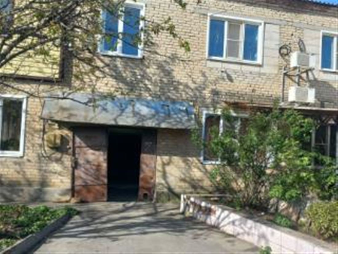 Купить 1-комнатную квартиру