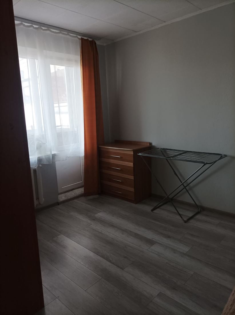 Снять 1-комнатную квартиру