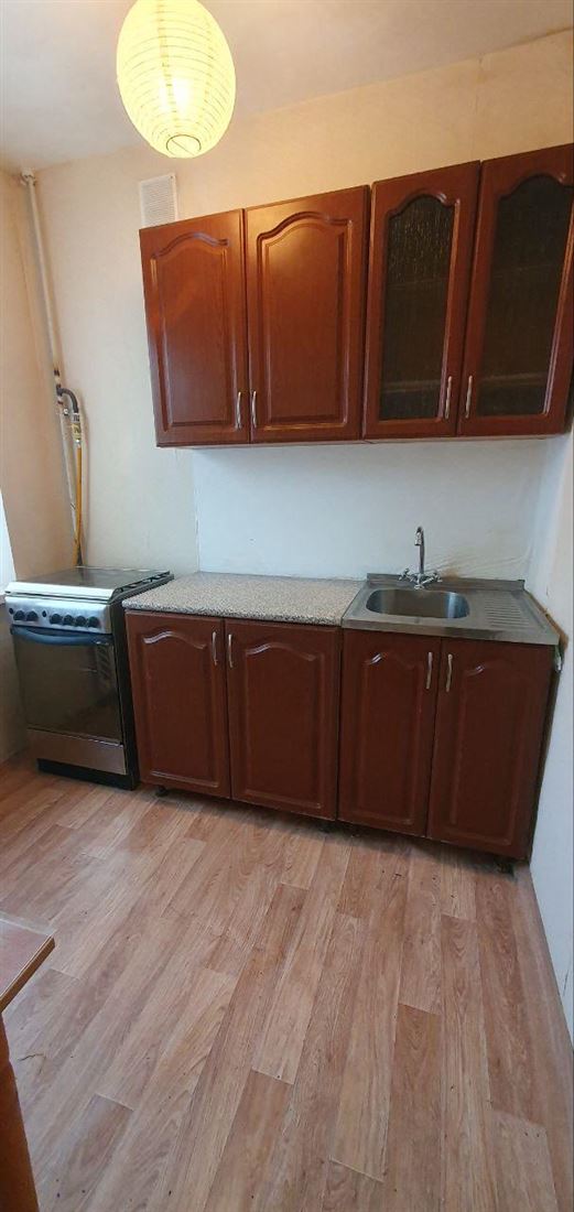 Купить 2-комнатную квартиру