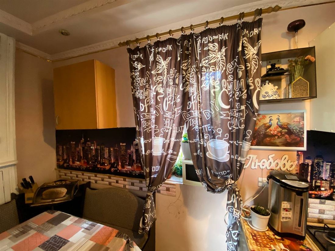 Купить  дом