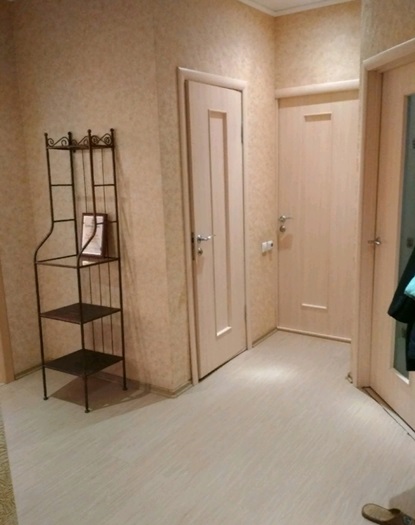 Купить 3-комнатную квартиру