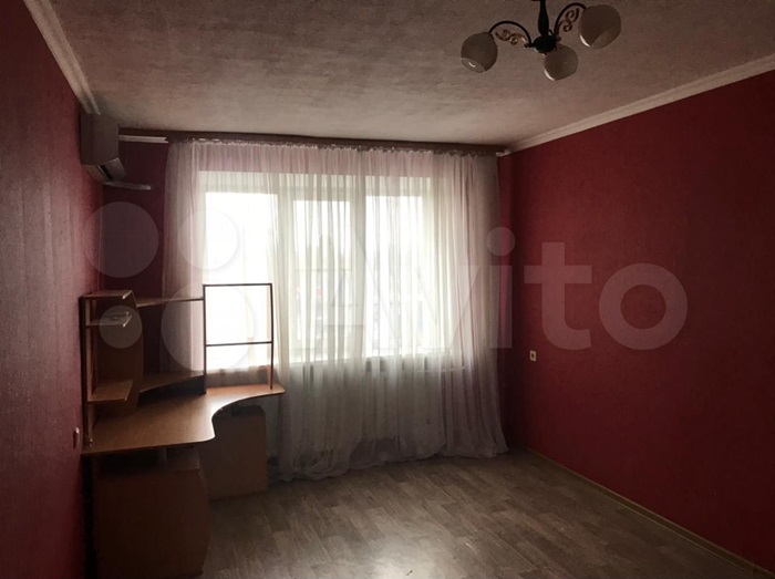 Купить 2-комнатную квартиру