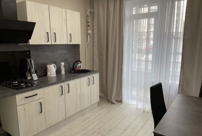 Купить 2-комнатную квартиру