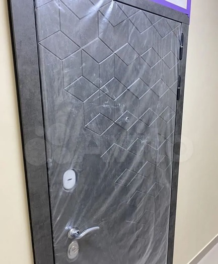 Купить 2-комнатную квартиру