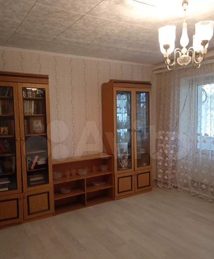 Купить 2-комнатную квартиру