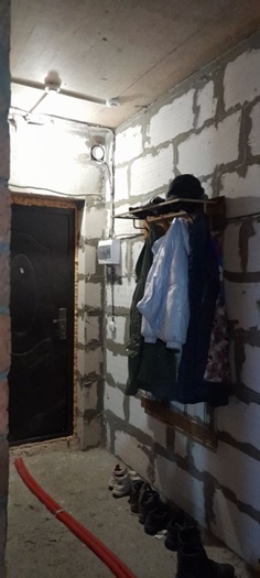 Купить 2-комнатную квартиру