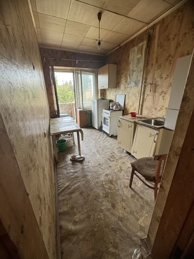 Купить 2-комнатную квартиру