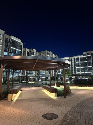 Купить 3-комнатную квартиру