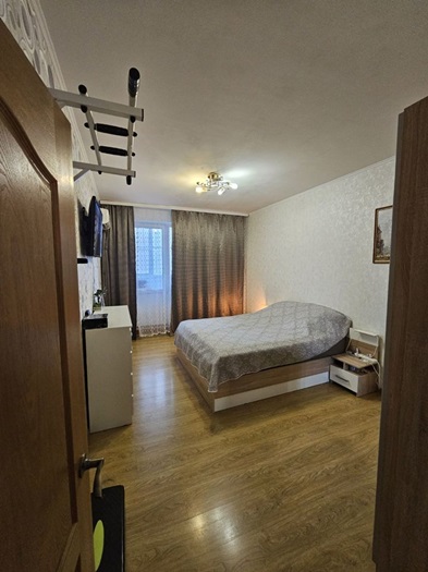 Купить 2-комнатную квартиру