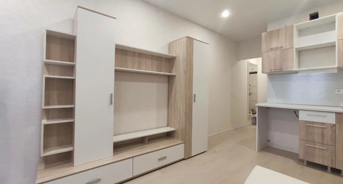 Купить --комнатную квартиру