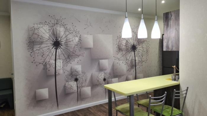 Купить 2-комнатную квартиру