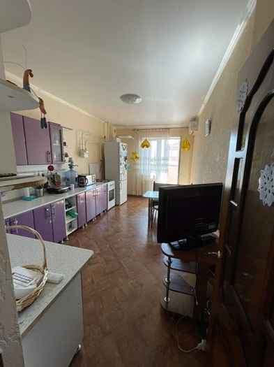 Купить 2-комнатную квартиру