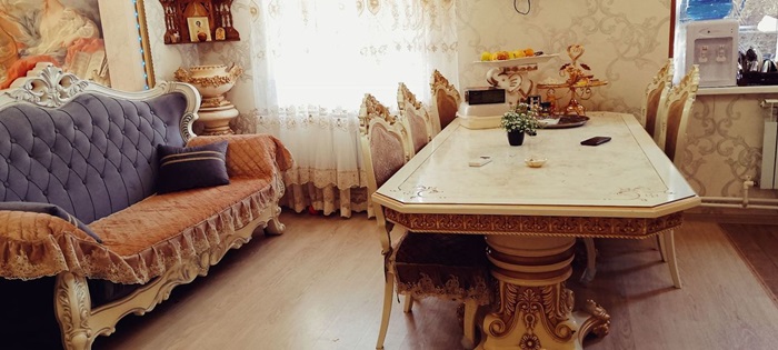 Купить 2-комнатную квартиру