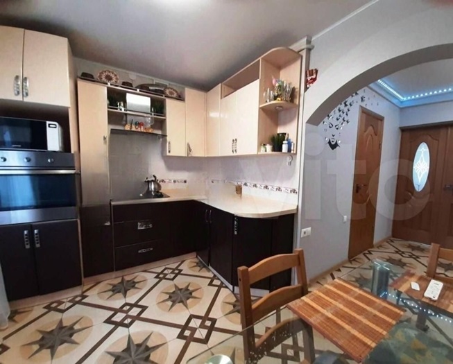 Купить 2-комнатную квартиру