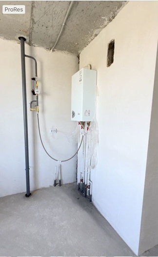 Купить 2-комнатную квартиру