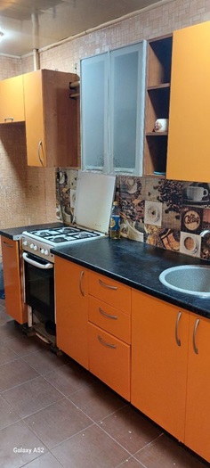 Купить 2-комнатную квартиру