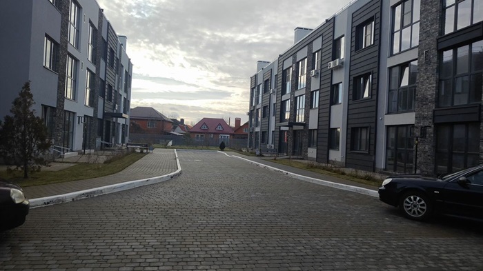 Купить 2-комнатную квартиру