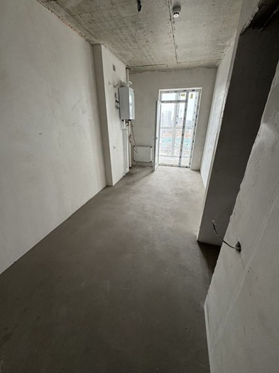 Купить 1-комнатную квартиру