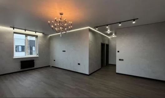 Купить 2-комнатную квартиру