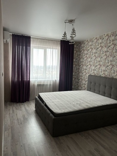 Купить 1-комнатную квартиру