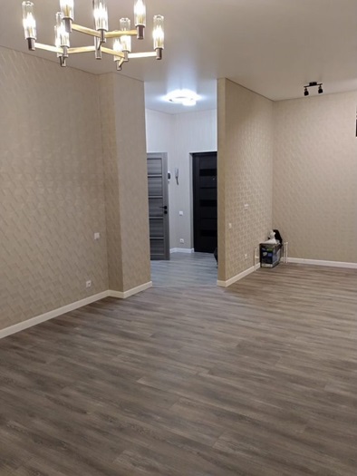 Купить 2-комнатную квартиру