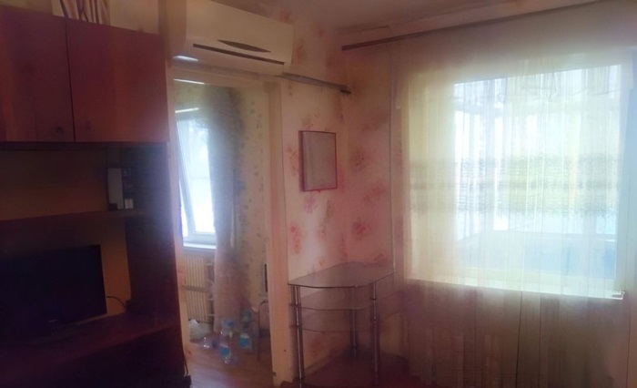 Купить 2-комнатную квартиру