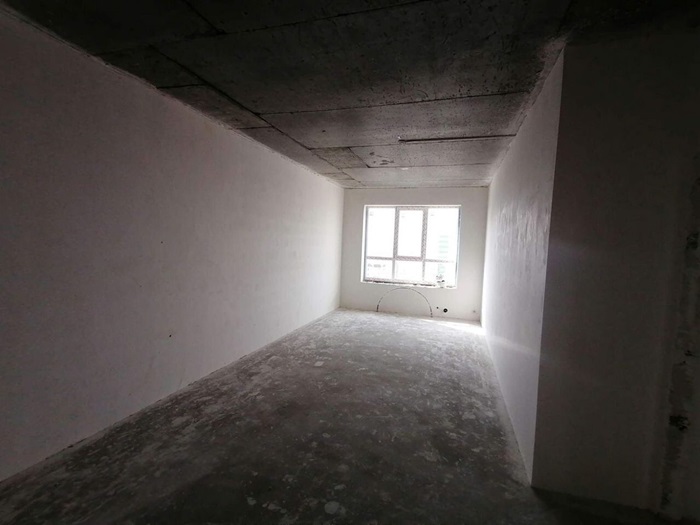 Купить 2-комнатную квартиру