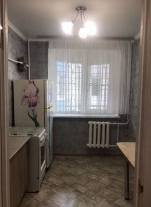 Купить 1-комнатную квартиру