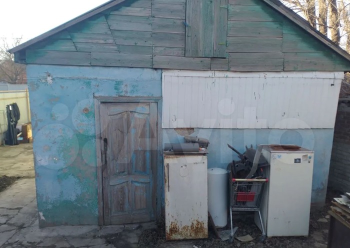 Купить 1-комнатную квартиру