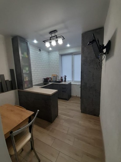 Купить 2-комнатную квартиру