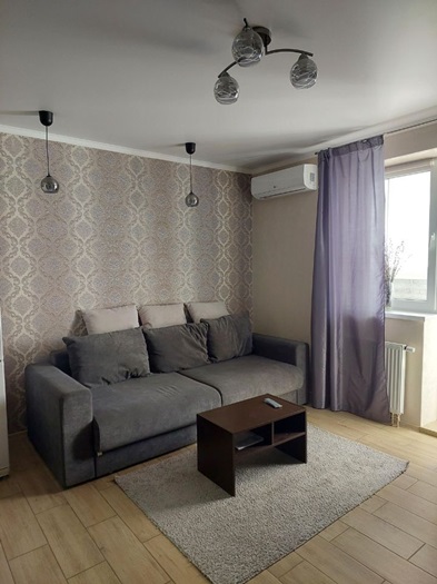 Купить 2-комнатную квартиру