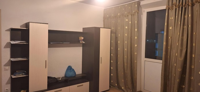 Купить 2-комнатную квартиру