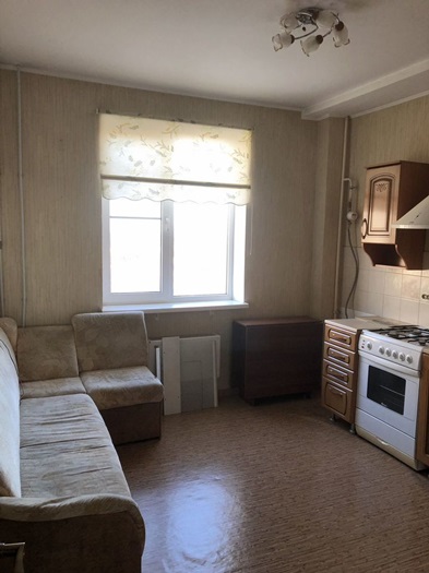 Купить 2-комнатную квартиру