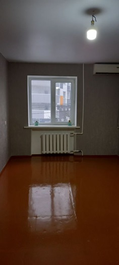 Купить 3-комнатную квартиру