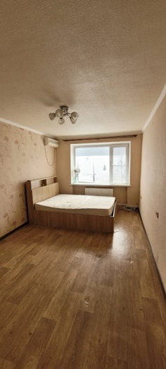 Купить 2-комнатную квартиру