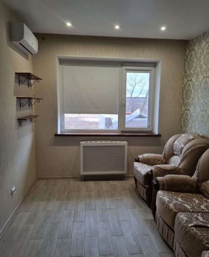 Купить 1-комнатную квартиру