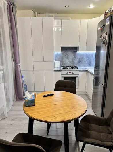 Купить 2-комнатную квартиру