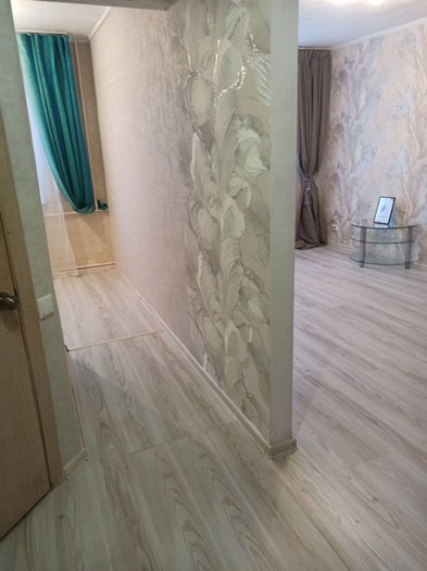 Купить 1-комнатную квартиру