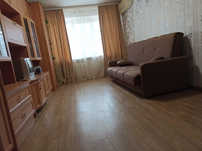 Купить 2-комнатную квартиру