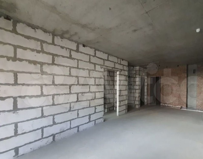 Купить 1-комнатную квартиру