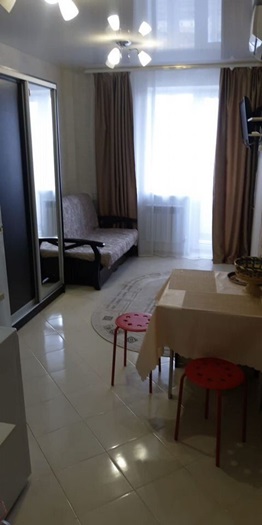 Купить --комнатную квартиру