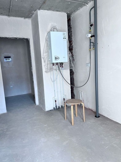 Купить 1-комнатную квартиру