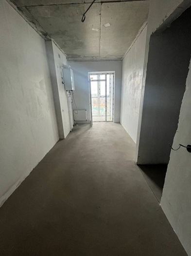 Купить 1-комнатную квартиру