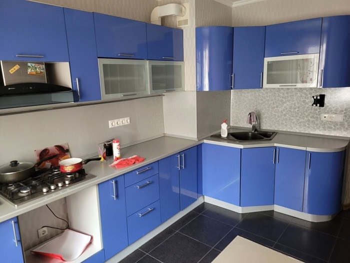 Купить 2-комнатную квартиру