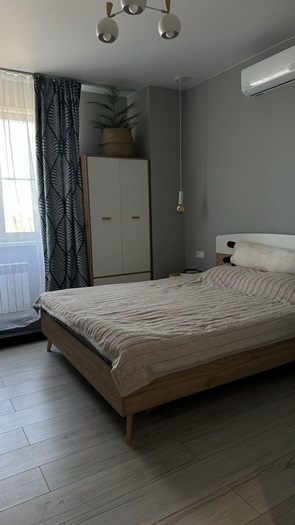 Купить 2-комнатную квартиру