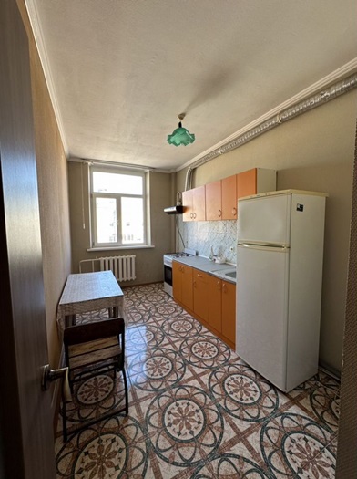 Купить 1-комнатную квартиру