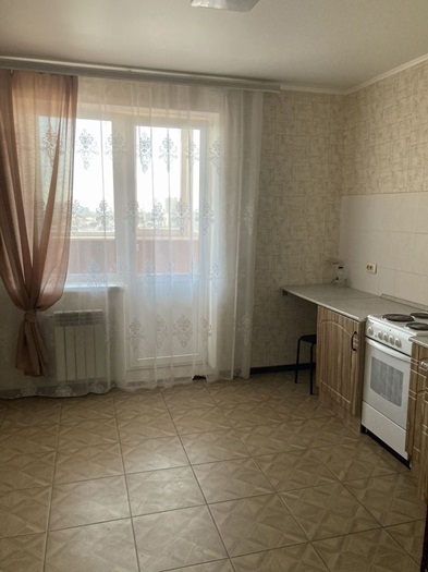 Купить 1-комнатную квартиру