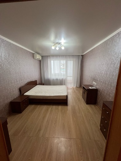 Купить 1-комнатную квартиру