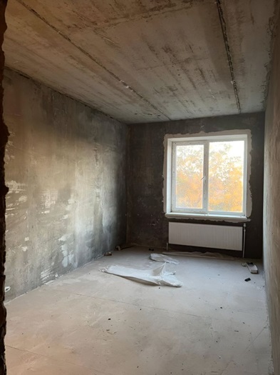 Купить 2-комнатную квартиру