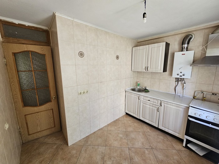 Купить 2-комнатную квартиру